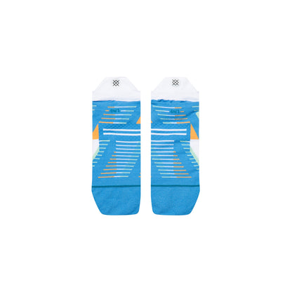 GAMMA RAY UL TAB | Stance