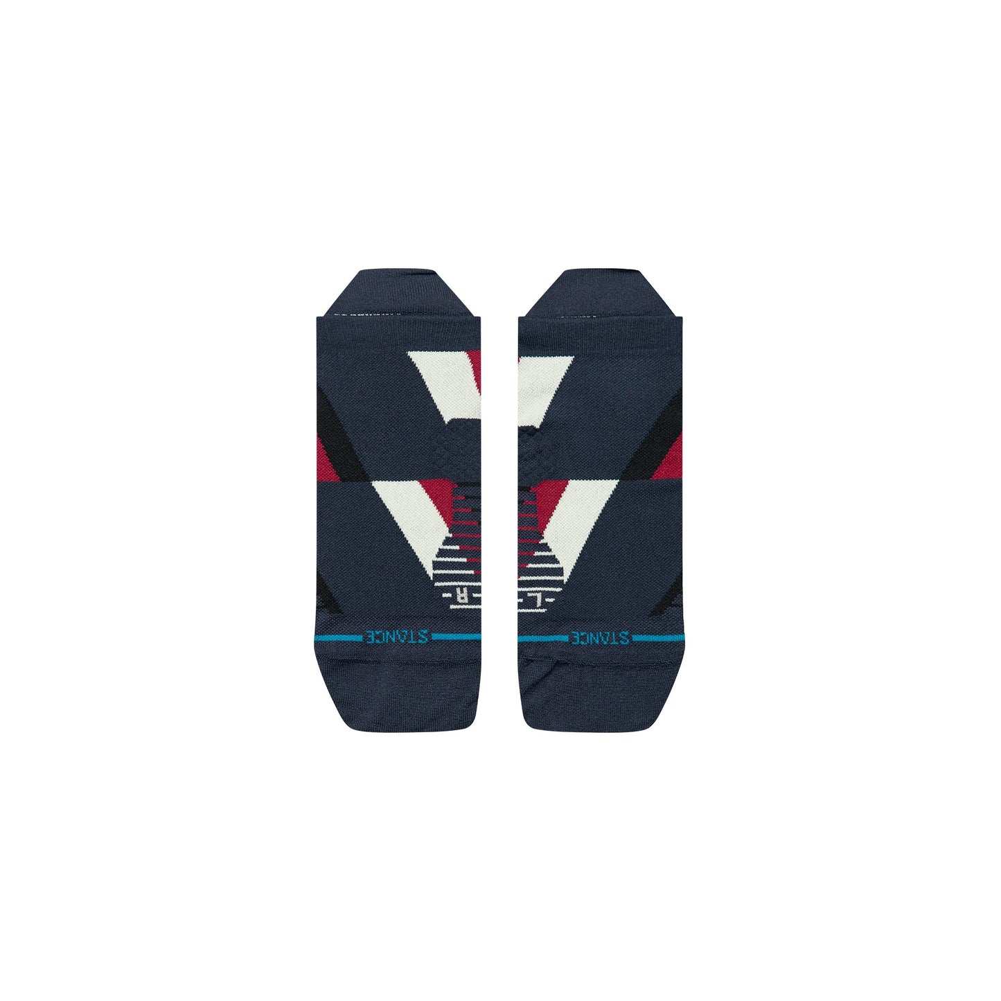 GAMMA RAY UL TAB | Stance