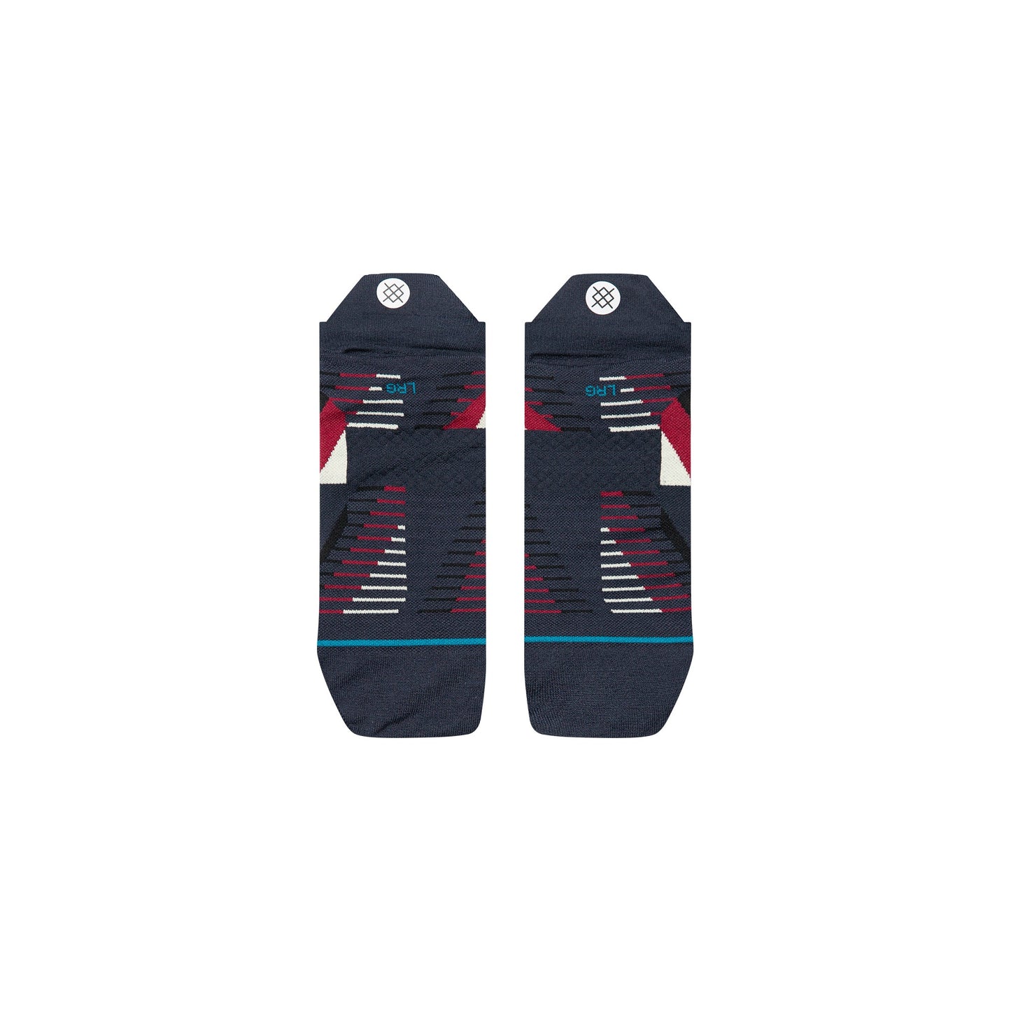 GAMMA RAY UL TAB | Stance