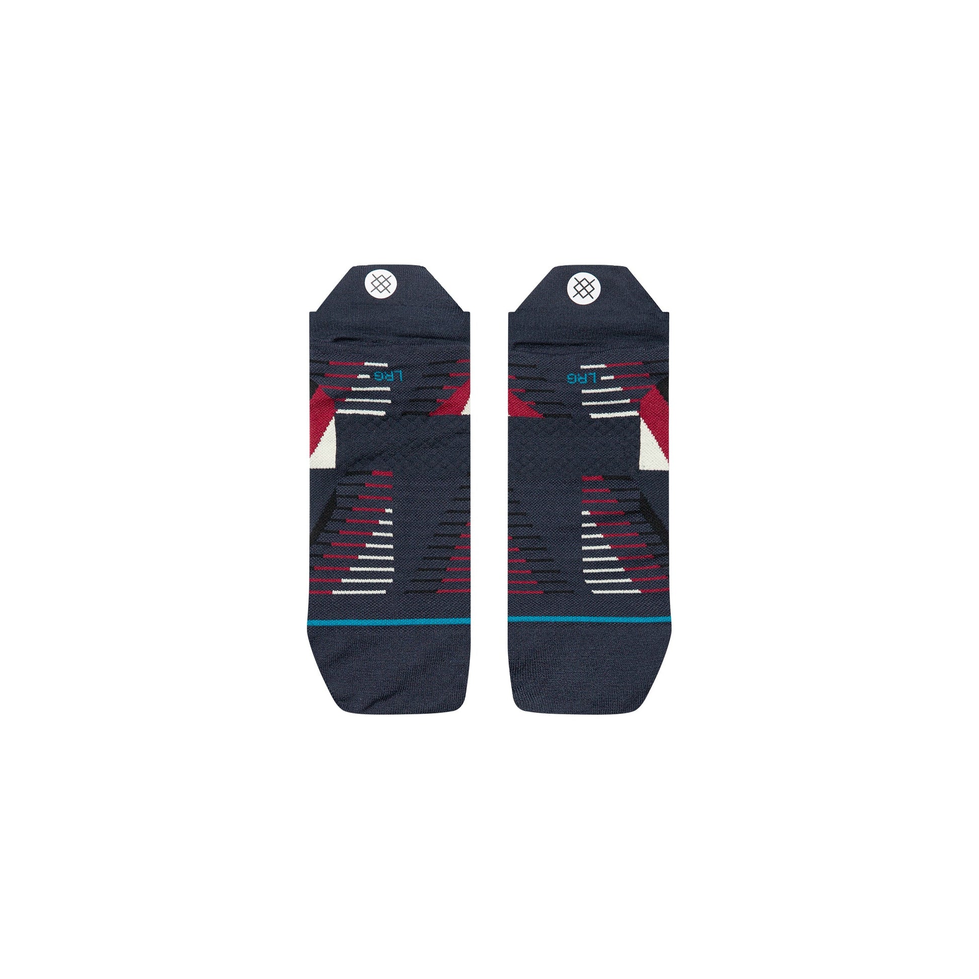 GAMMA RAY UL TAB | Stance