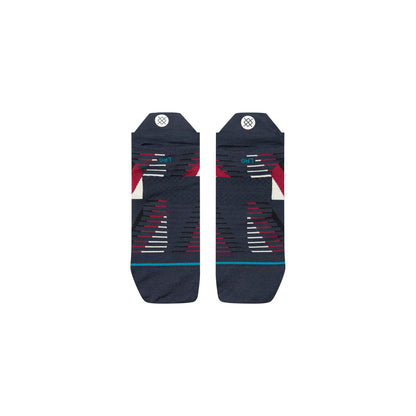 GAMMA RAY UL TAB | Stance
