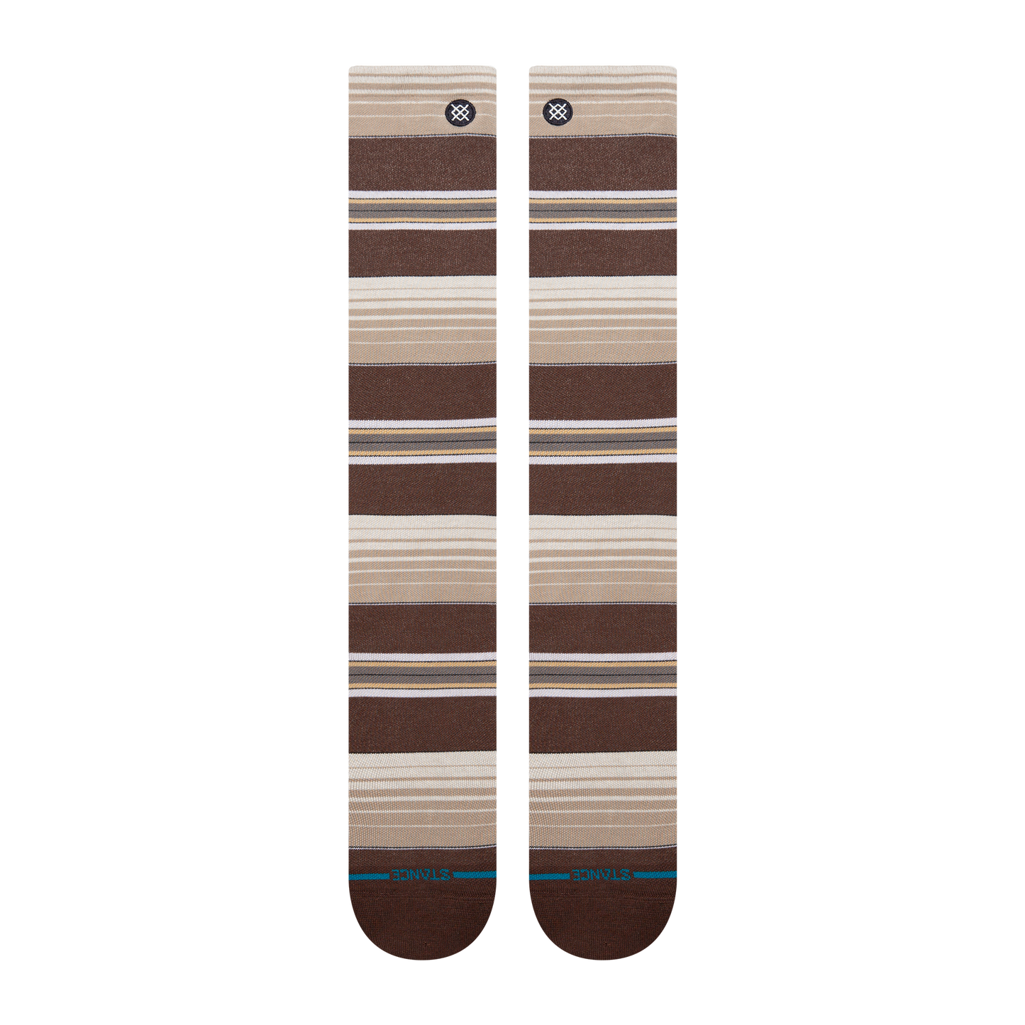 SERAPE COMPRESSION OTC | Stance