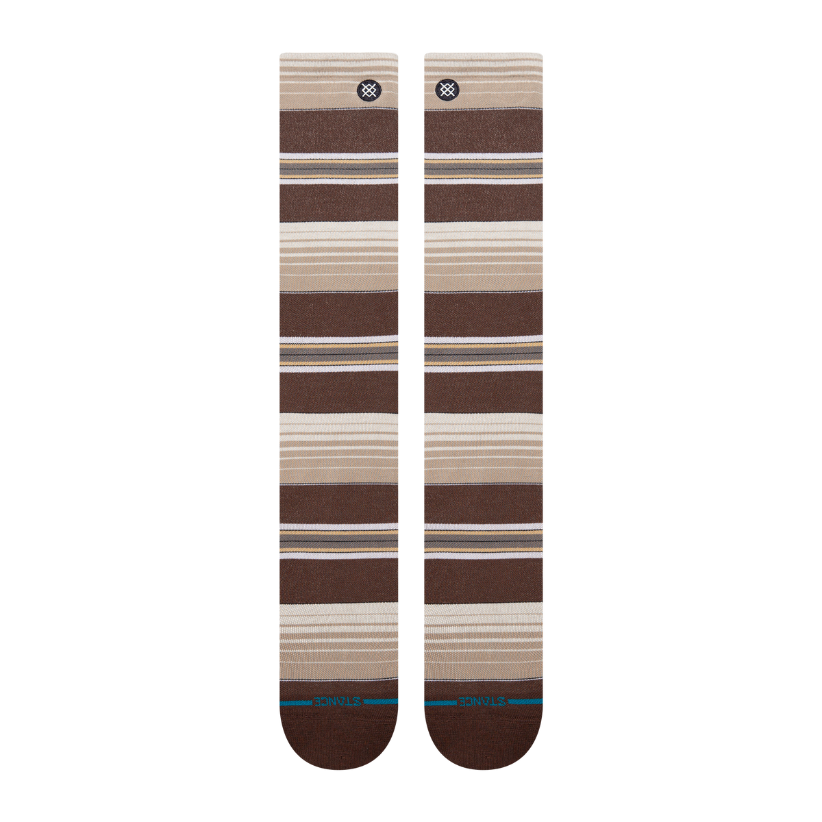 SERAPE COMPRESSION OTC | Stance