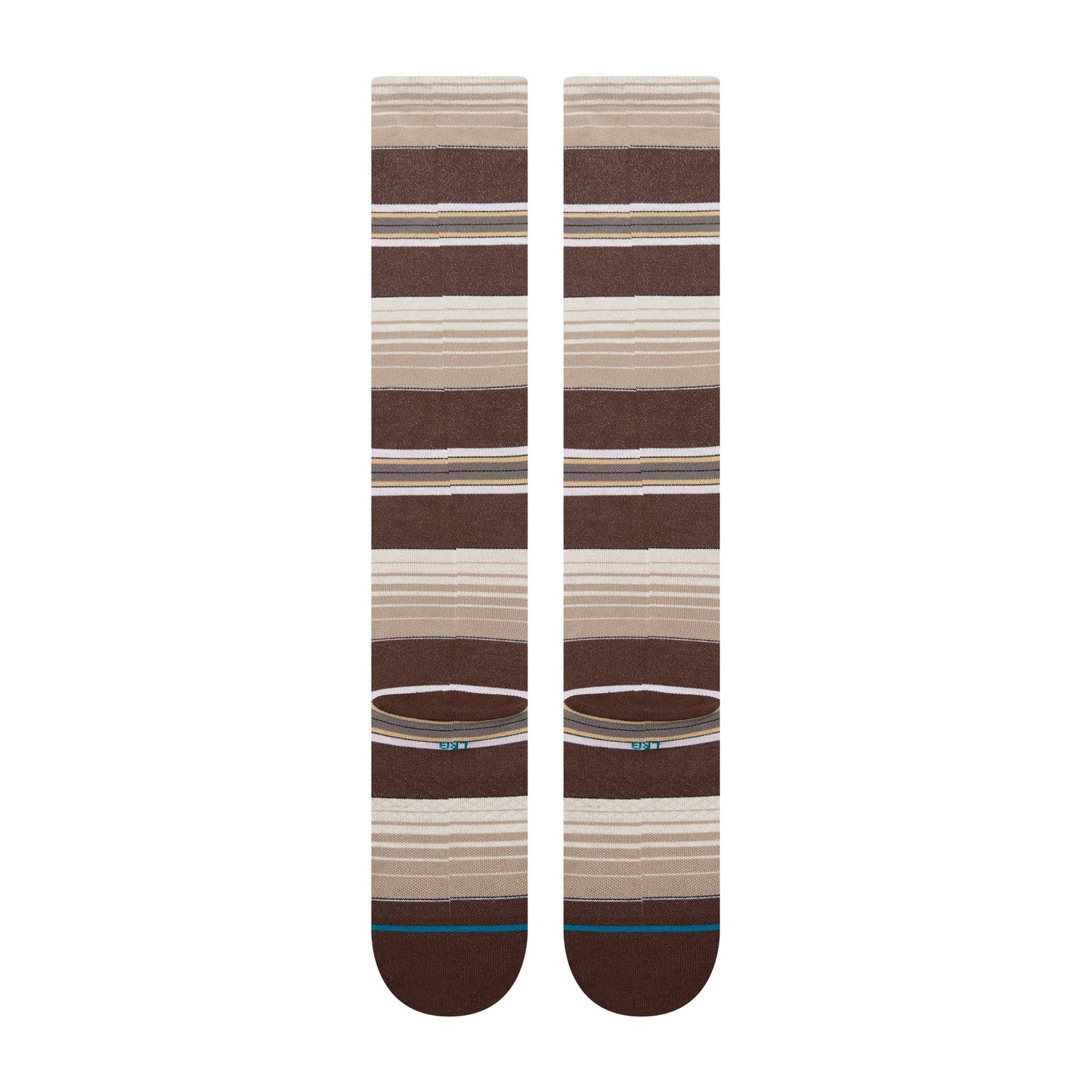 SERAPE COMPRESSION OTC | Stance