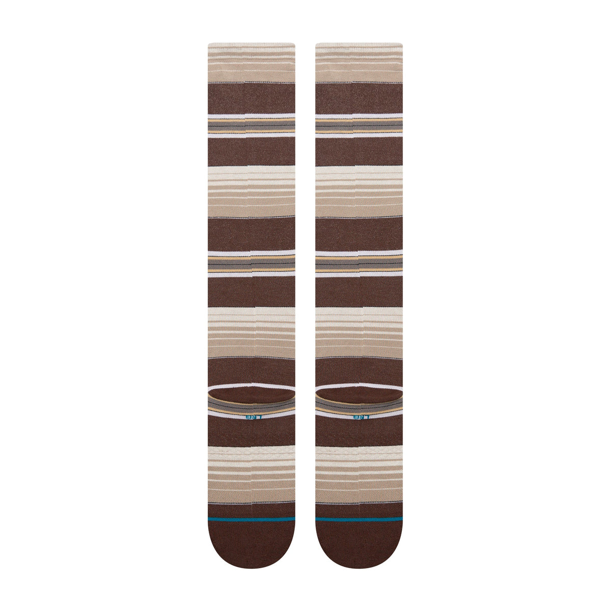SERAPE COMPRESSION OTC | Stance