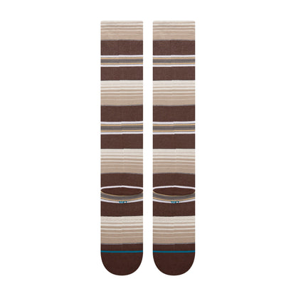 SERAPE COMPRESSION OTC | Stance
