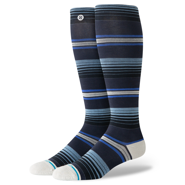 SERAPE COMPRESSION OTC | Stance
