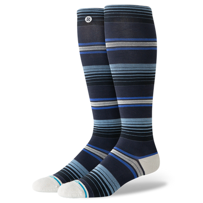 SERAPE COMPRESSION OTC | Stance
