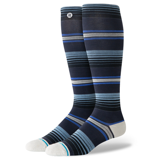 SERAPE COMPRESSION OTC | Stance