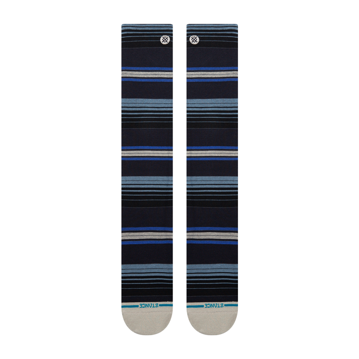 SERAPE COMPRESSION OTC | Stance