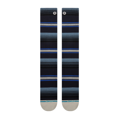 SERAPE COMPRESSION OTC | Stance