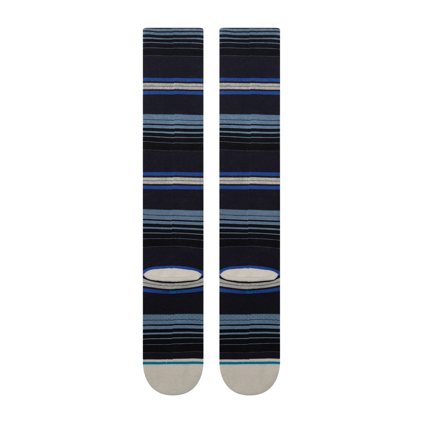 SERAPE COMPRESSION OTC | Stance
