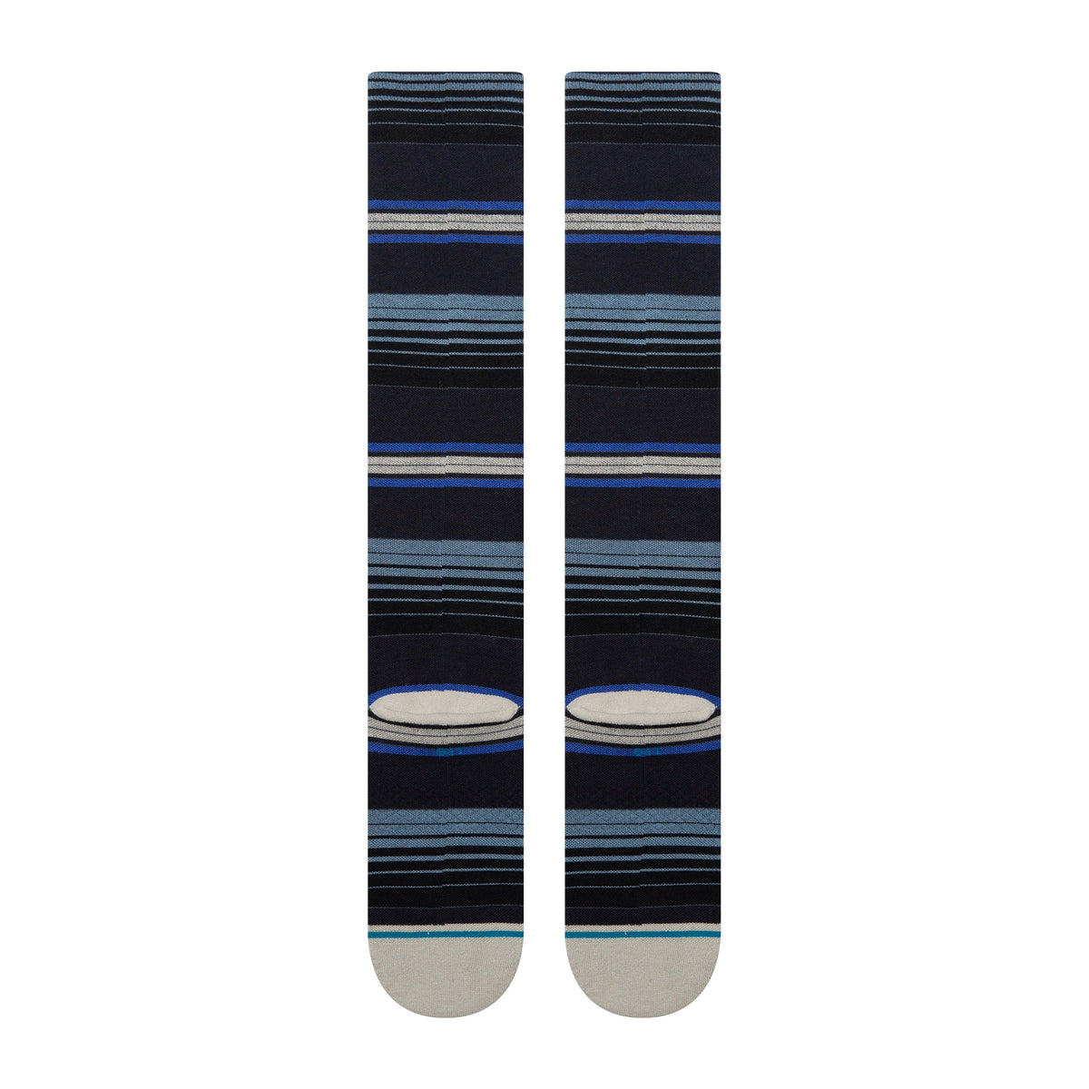 SERAPE COMPRESSION OTC | Stance
