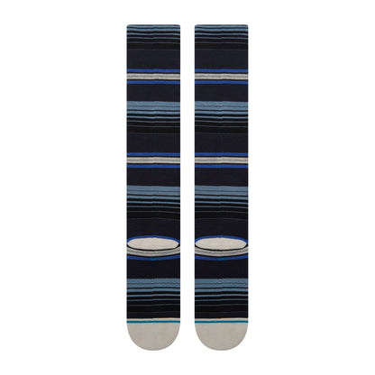 SERAPE COMPRESSION OTC | Stance