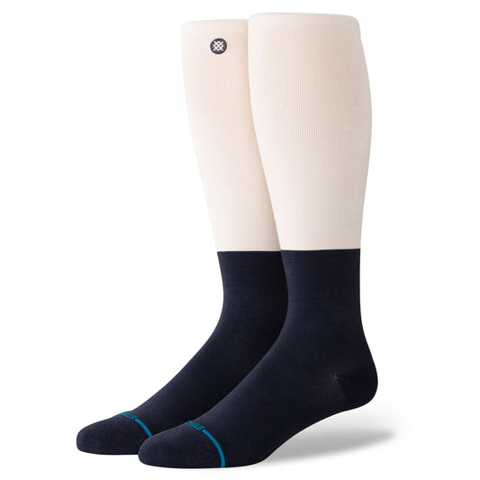 TWO TONE COMPRESSION OTC | Stance