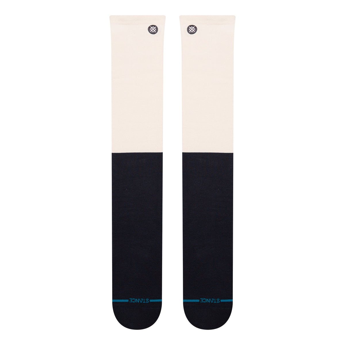 TWO TONE COMPRESSION OTC | Stance