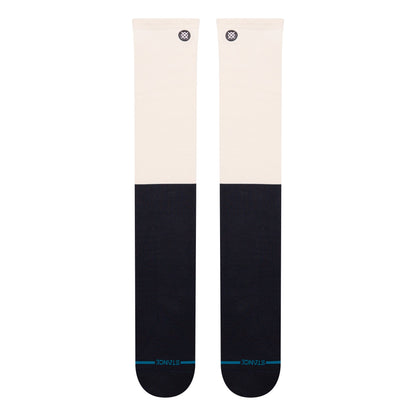 TWO TONE COMPRESSION OTC | Stance