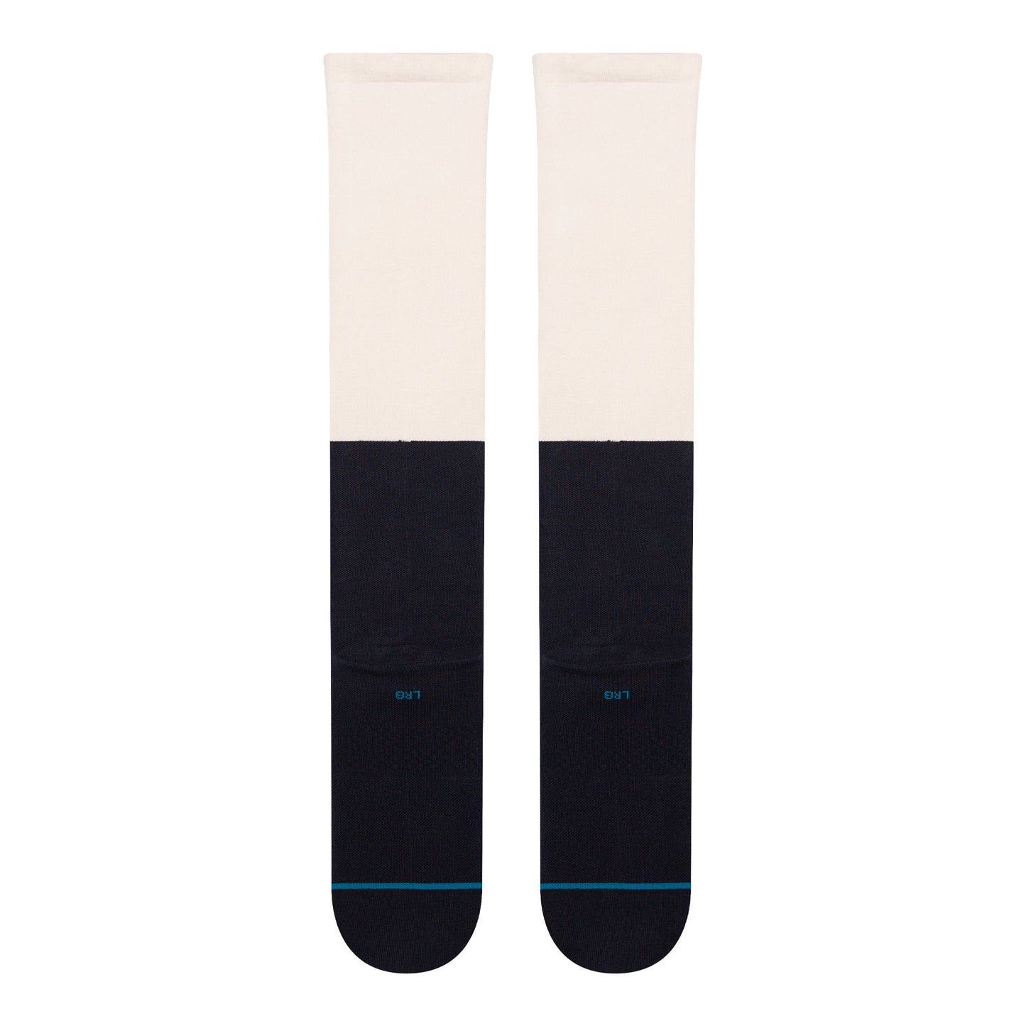 TWO TONE COMPRESSION OTC | Stance