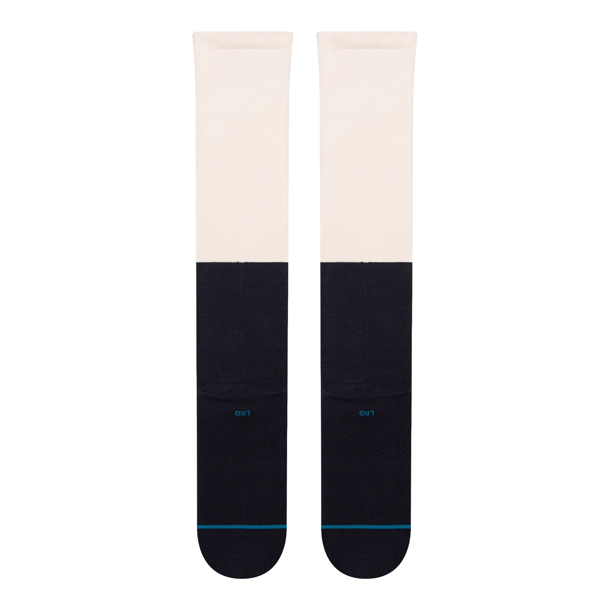 TWO TONE COMPRESSION OTC | Stance
