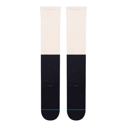 TWO TONE COMPRESSION OTC | Stance