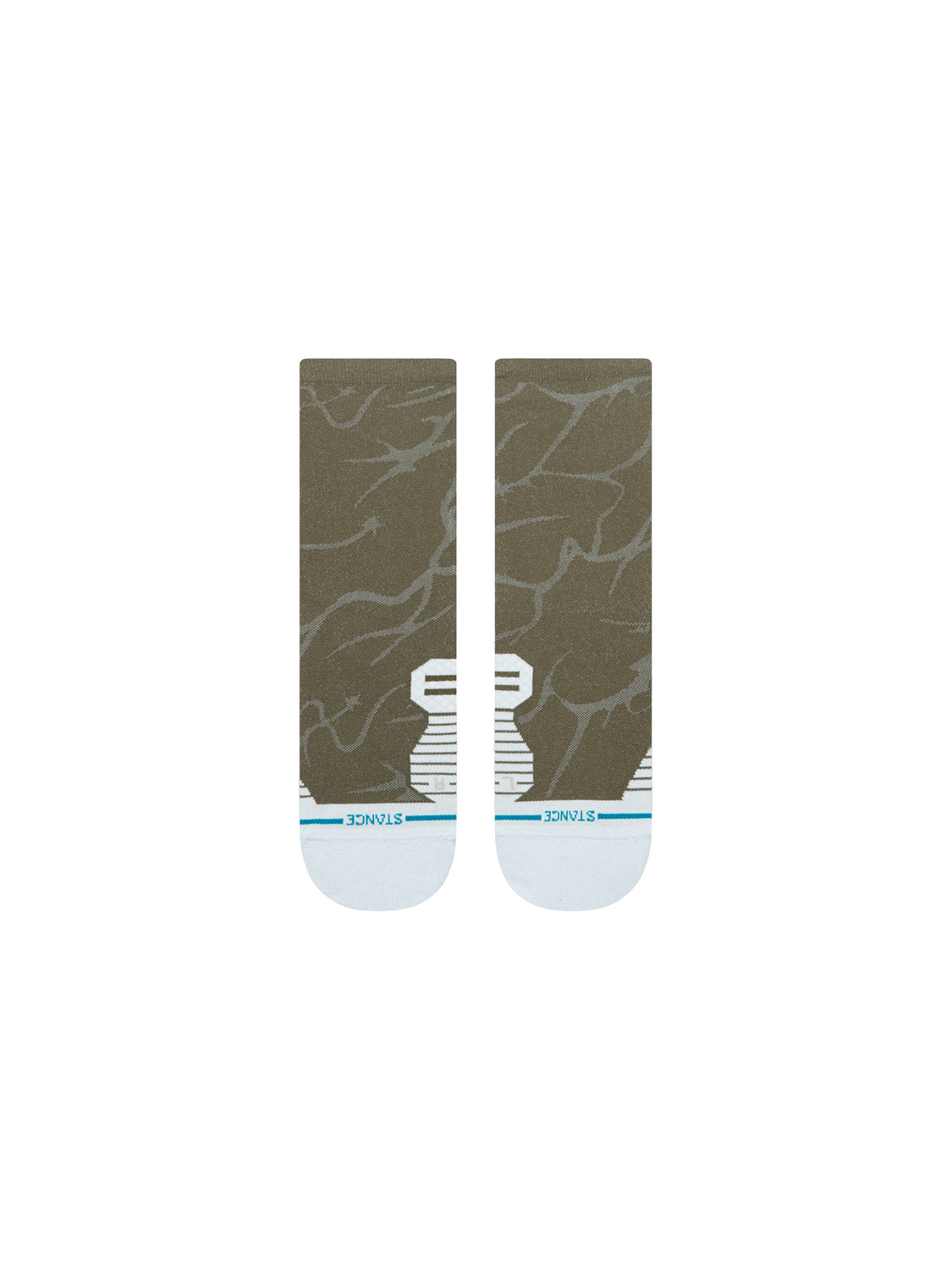 2000 UL CREW | Stance