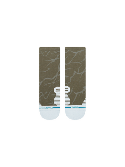 2000 UL CREW | Stance