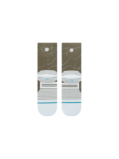 2000 UL CREW | Stance