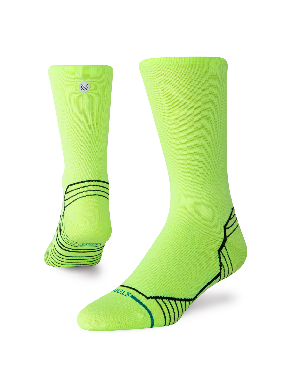 NEONGREEN,M