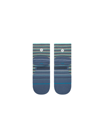 EARNIE LIGHT QTR | Stance