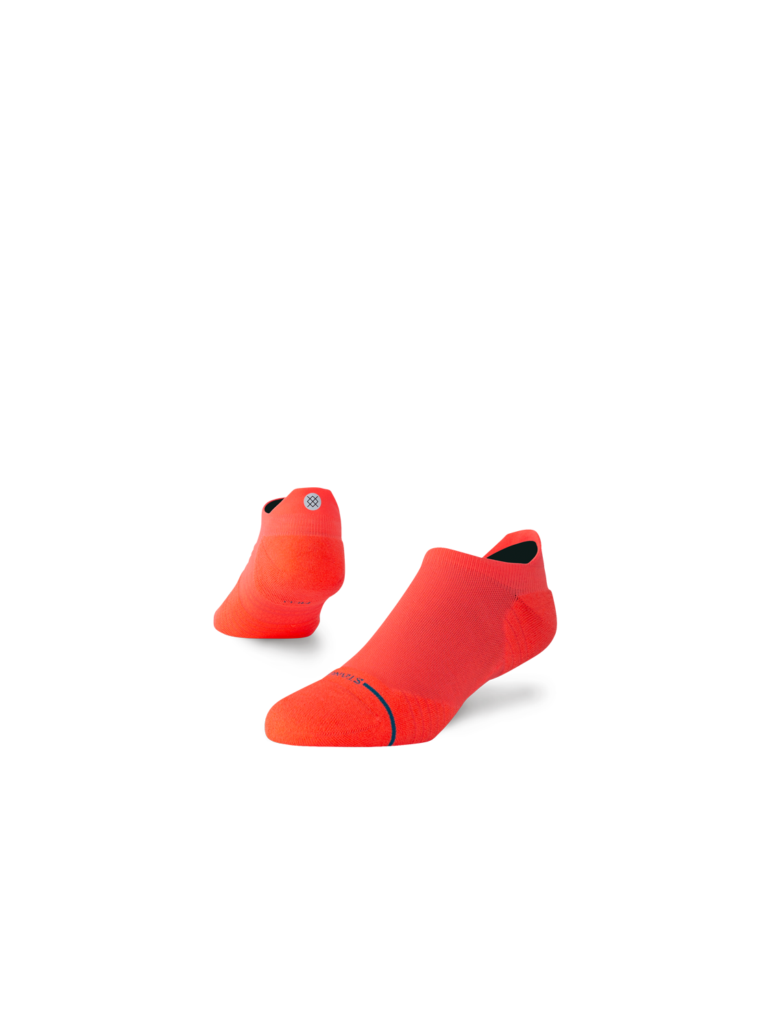 RUN LIGHT TAB | Stance