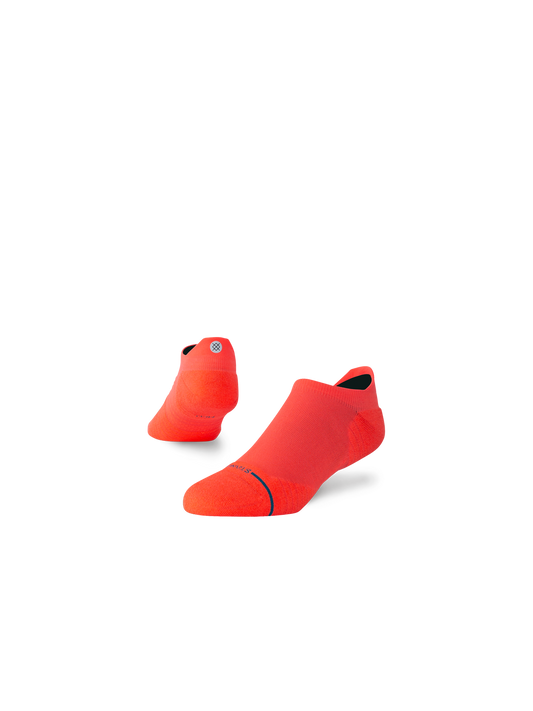 RUN LIGHT TAB | Stance