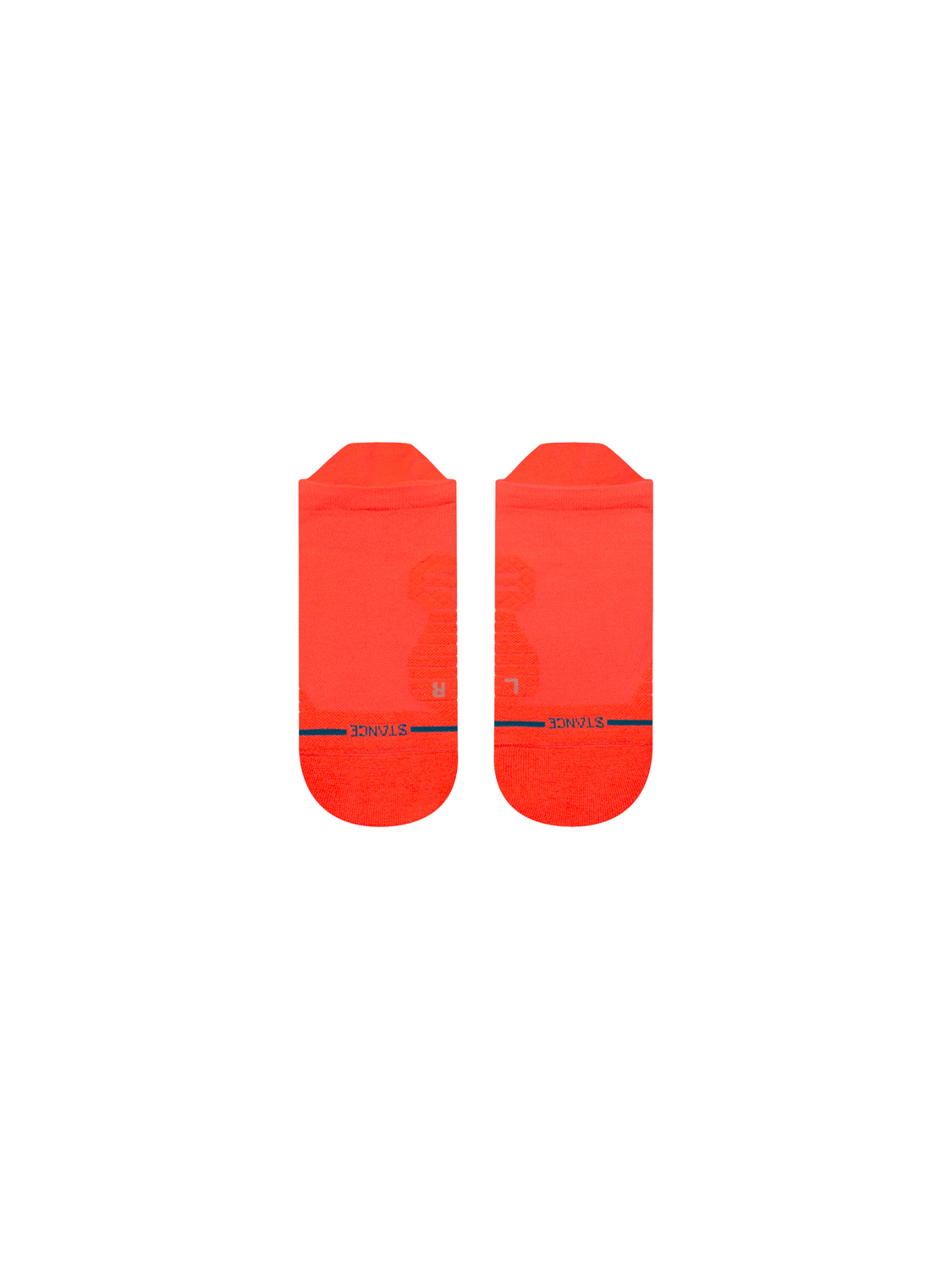 RUN LIGHT TAB | Stance