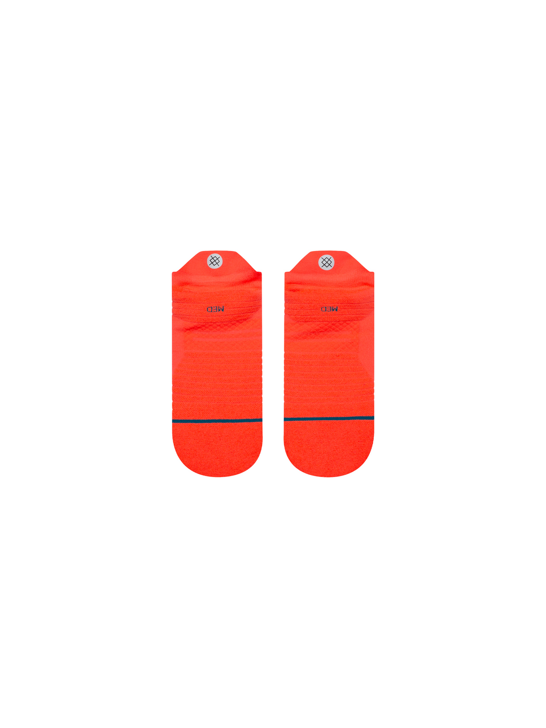 RUN LIGHT TAB | Stance