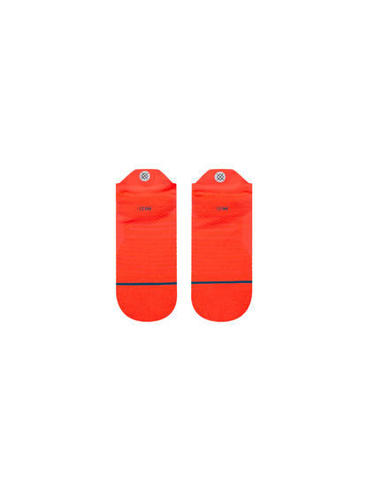 RUN LIGHT TAB | Stance