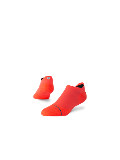 NEONPINK,M