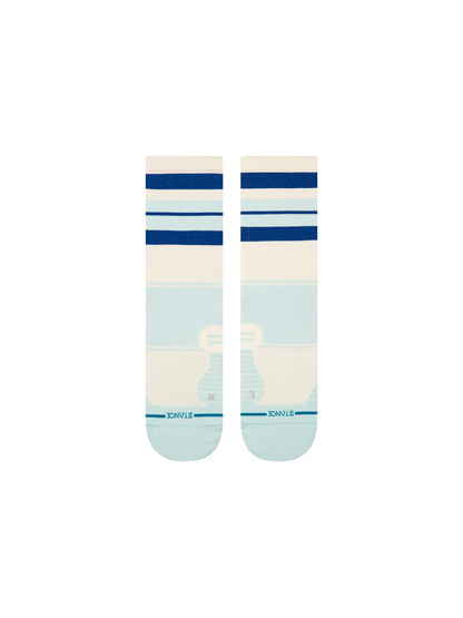 FROZONE LIGHT CREW | Stance