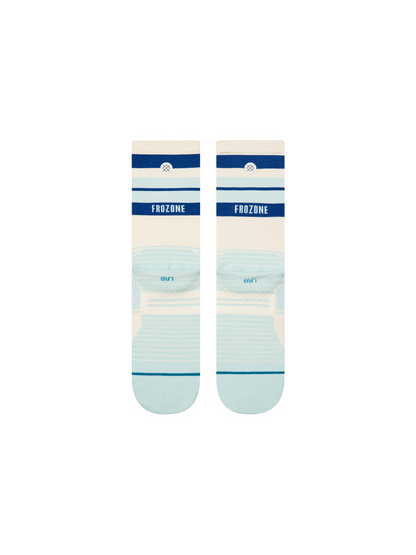FROZONE LIGHT CREW | Stance
