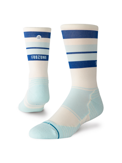LIGHTBLUE,M