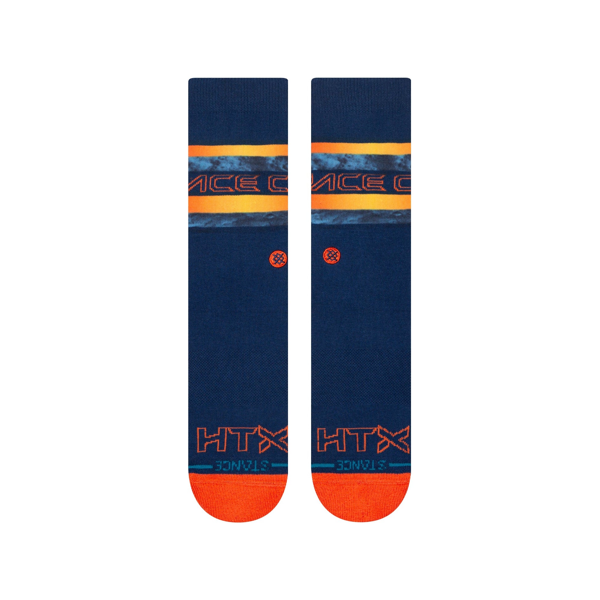 HOU TS CREW | Stance