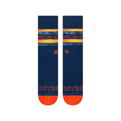 HOU TS CREW | Stance