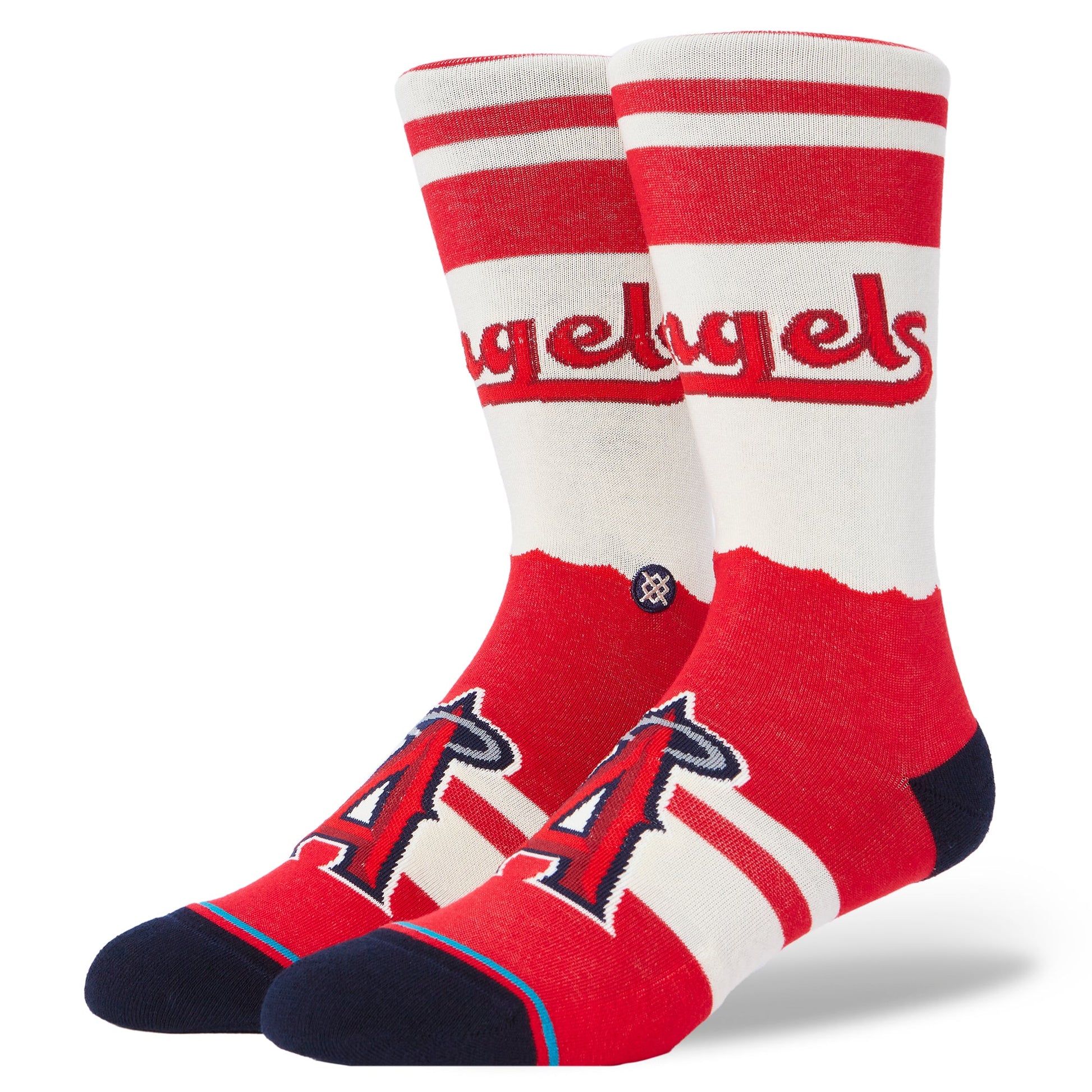 RED,M