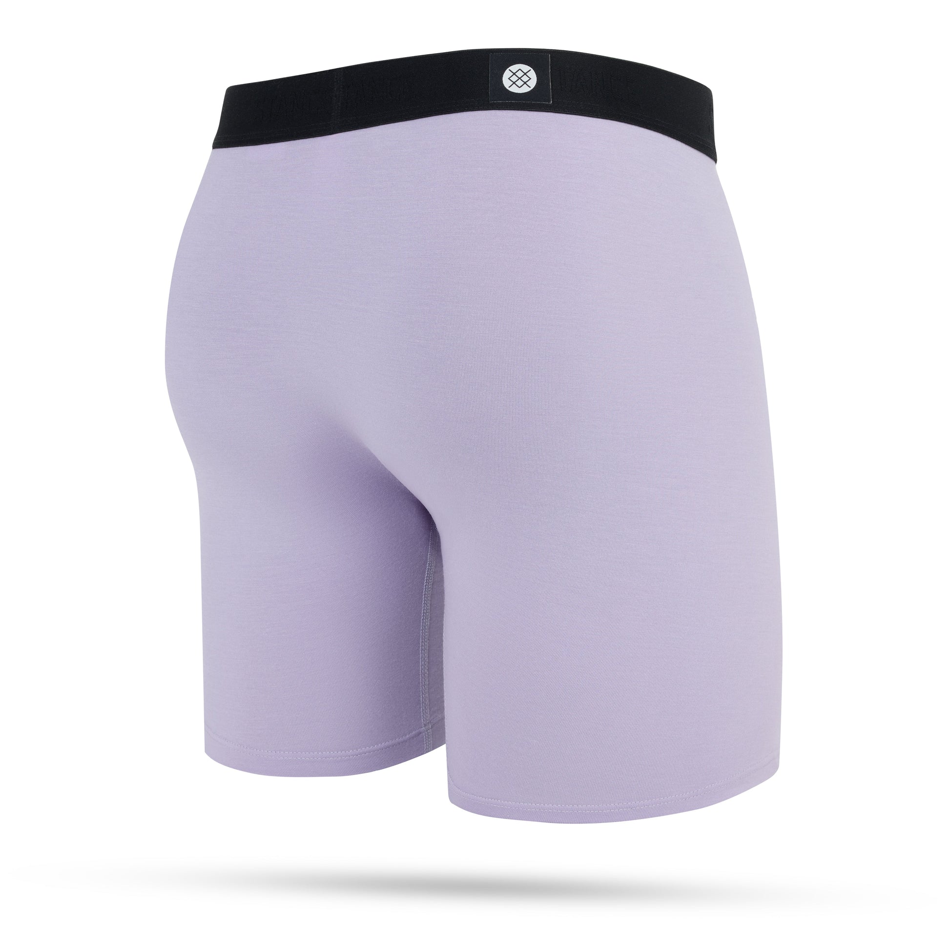 LILAC WHOLESTER | Stance