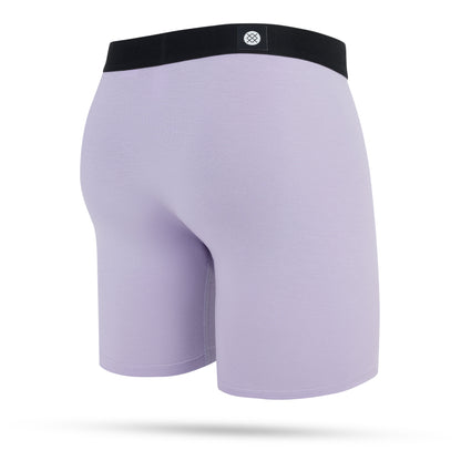 LILAC WHOLESTER | Stance