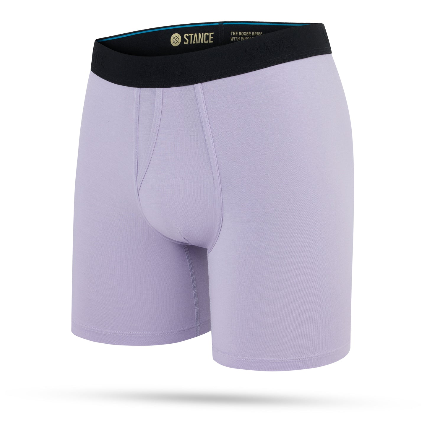 LILAC,S
