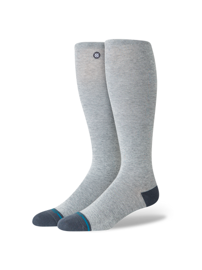 ICON COMPRESSION OTC | Stance