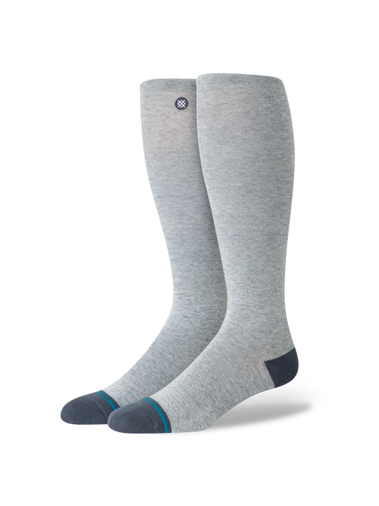 ICON COMPRESSION OTC | Stance
