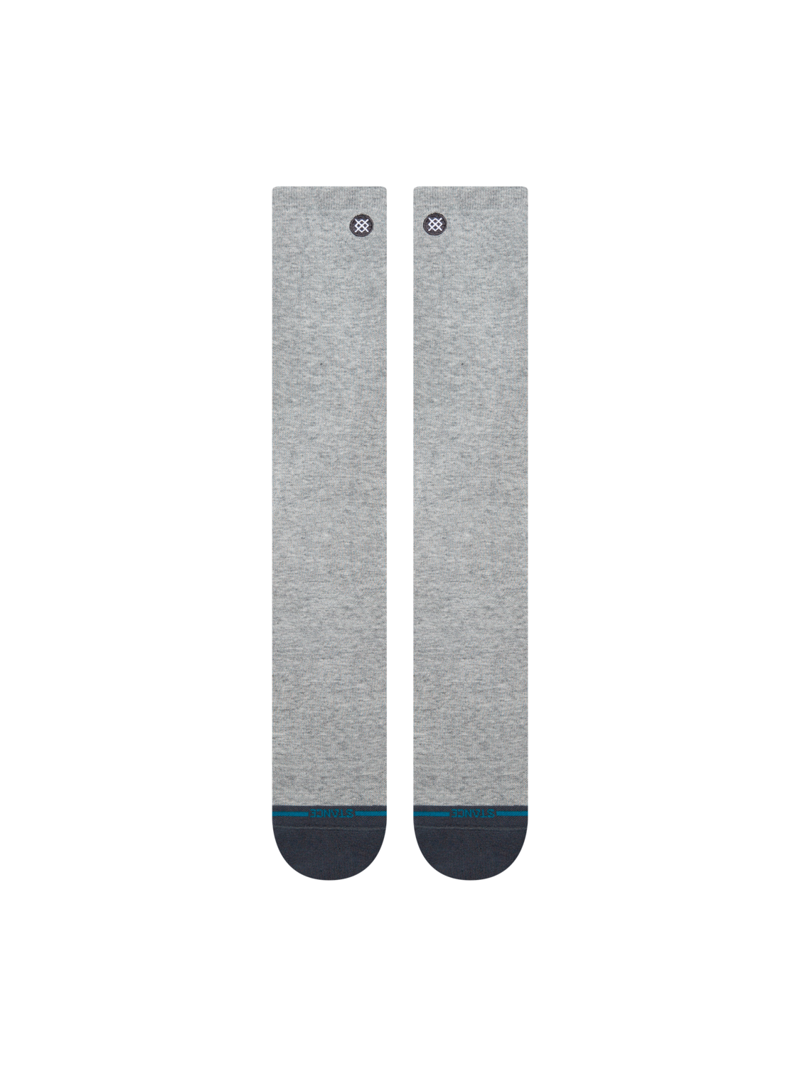 ICON COMPRESSION OTC | Stance