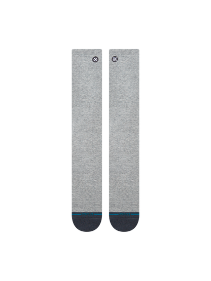 ICON COMPRESSION OTC | Stance