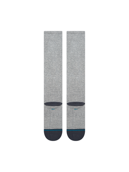 ICON COMPRESSION OTC | Stance