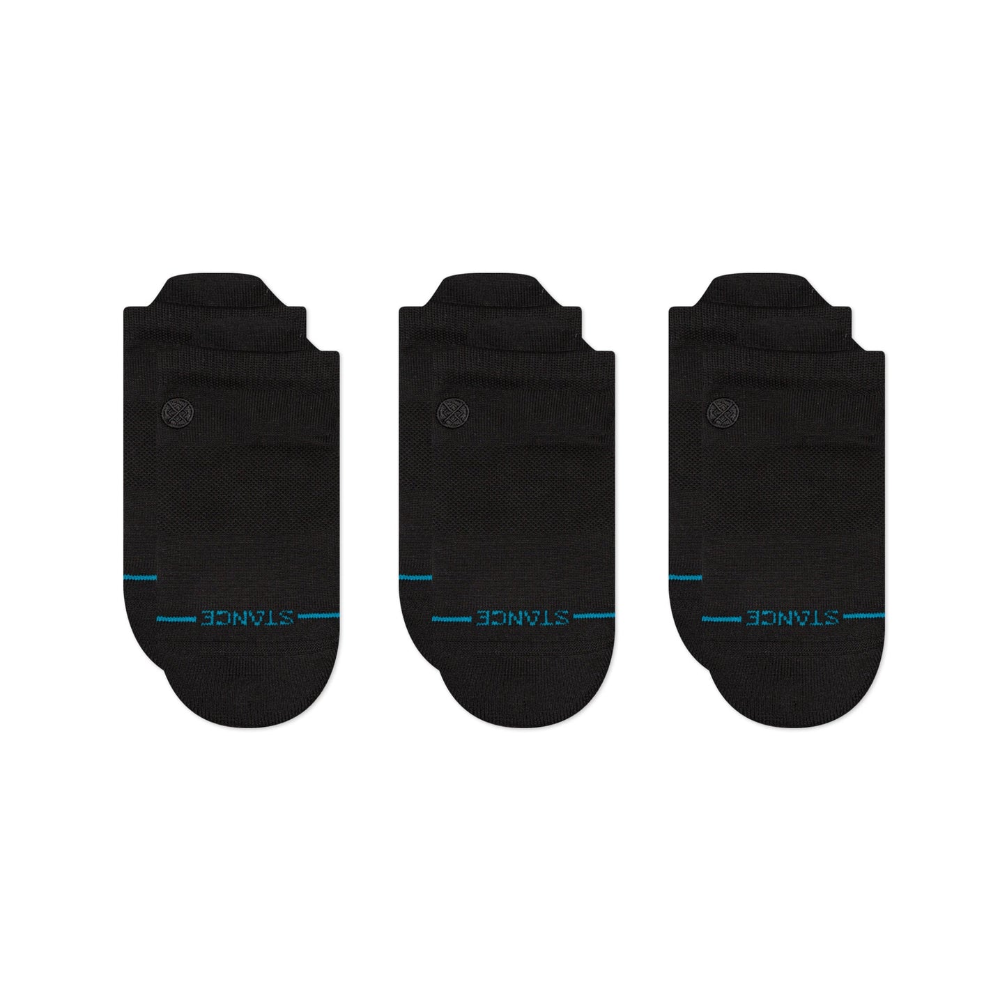 BLACK TRADITIONAL,M